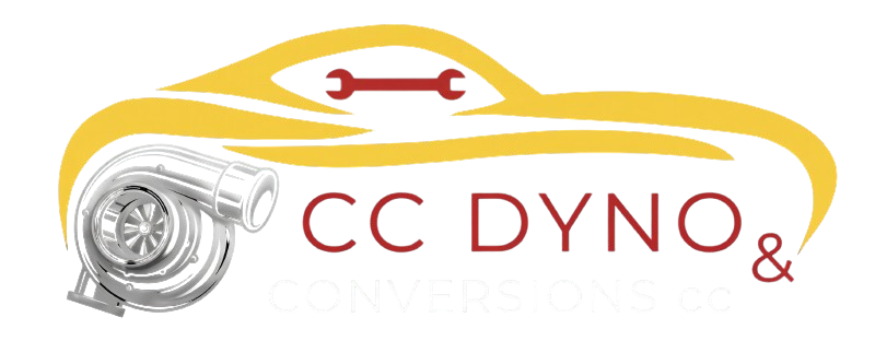 CC Dyno & Conversions CC